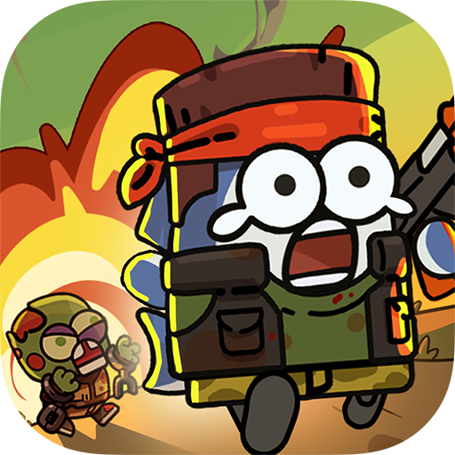 小鱼快跑内置作弊菜单最新版