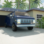 海洋之家岛屿生活模拟器无限金币 v0.74安卓版