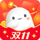 荃豆健康app v3.6.0安卓版