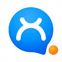 小乔初驾最新版