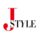 Jstyle精美 v5.1.10