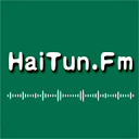 海豚之音最新版