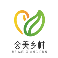 合美乡村官方版 v 3.0.2