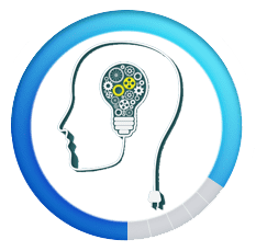 思维训练营 v 1.1.3安卓版