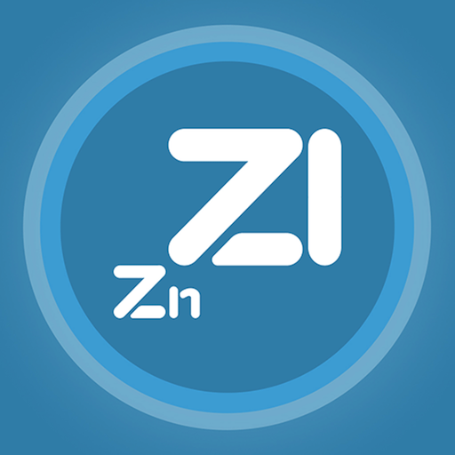 振知健康 v 4.2.5