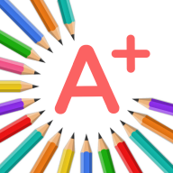 试题通 v 2.4.0安卓版