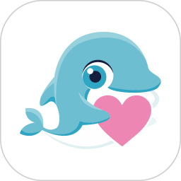 爱神星 v1.57安卓版