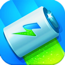 手机快速充电加速器免费版 v1.8.7安卓版