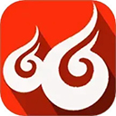 云藏搜索 v2.2.39安卓版