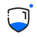 取证拍拍app免费版 v3.6.2安卓版