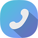 模拟来电精灵 v9.0.8 安卓版