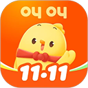 叫叫学院最新版