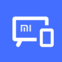 小米电视超人最新版本 v2.7.6安卓版