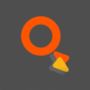 黑盒閃搜最新版