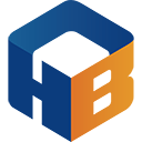 中安云教育 v2.6.0安卓版