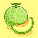 蜜瓜故事会 v1.0.0.15安卓版