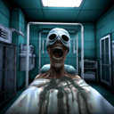 逃离恐怖医院手机版 v1.4