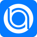 比特球云盘vip官方版 v8.6.7.0安卓版