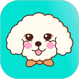 狗语翻译 v1.3.1安卓版