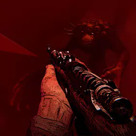 同一房间同一天功能菜单 v0.0.33