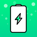 电池寿命检测 v2.11602.3安卓版