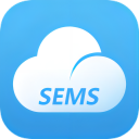 小固云窗光伏发电 v6.4.1安卓版