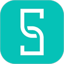 斯尔教育手机版 v1.18.0安卓版