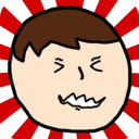 社死模拟器无广告