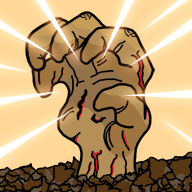 坚持复活无限金币 v1.4.1