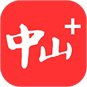 中山日報app
