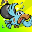 像素小鸟 v1.20.21 安卓版