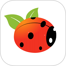 智慧得益 v1.4.0安卓版