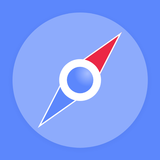 导航 v1.4安卓版