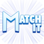 图案匹配 v1.0.4安卓版