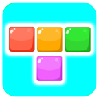 指尖方块 v1.0.1安卓版