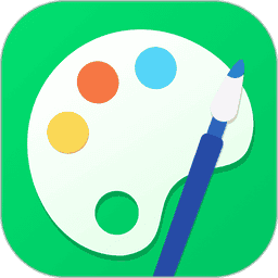 儿童简笔画画板去广告 1.2.2 安卓版