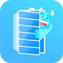 掌上电池医生 v1.0.0安卓版