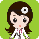 梅苗苗口腔商城