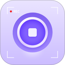 在線播放器大全