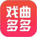 戲曲多多