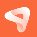 蝉镜软件免费版