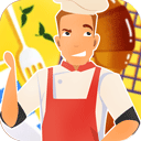 极限外卖王免广告 v1.04