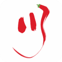 好看寬屏最新版