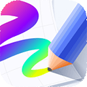 Drawn手繪 v2.3安卓版