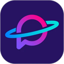 票星球軟件 v4.48.0安卓版