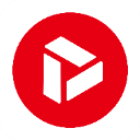 靚機(jī)匯 v2.8.4安卓版