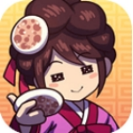 厨房大逃亡内置修改器 v1.0.0