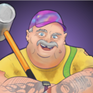 垃圾场模拟器无限金币无限钻石