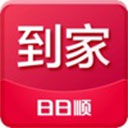 日日順到家商城 v3.9.15安卓版