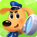 小布咕故事軟件